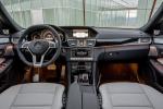 Mercedes-Benz E63 AMG Estate 2013 года
